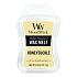 WoodWick Honeysuckle - Zimolez a jasmín vonný vosk do aromalampy 22.7 g