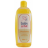 Baby Active šampon na vlasy pro děti 500 ml