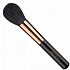 Artdeco Powder Brush Premium Quality prémiový štětec s kozími štětinami na pudr