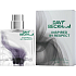 David Beckham Inspired by Respect woda toaletowa dla mężczyzn 40 ml