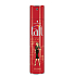 Taft Glam Ponytail ultra silně tužící lak na vlasy intenzivní lesk a hladký a vzhled 250 ml