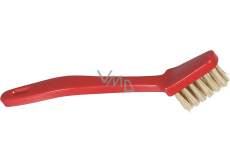 Spokar 3618/106 smarowacz do butów