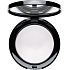 Artdeco No Color Setting Powder fixační bezbarvý pudr 01 12 g
