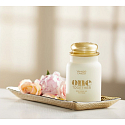 Yankee Candle One Together Miracle Flower - Zázračná květina vonná svíčka Classic velká sklo 623 g