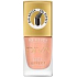 Revers Diva Gel Effect gelový lak na nehty 077 12 ml