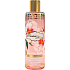 Jeanne en Provence Pivoine Féérie - Pivoňková víla sprchový olej 250 ml