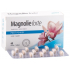 Favea Magnolie forte doplněk stravy pro pocit pohody 60 tablet