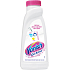 Vanish Oxi Action do wybielania i usuwania plam, 500 ml