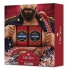 Old Spice Captain deodorant stick pro muže 50 ml + 2v1 sprchový gel 250 ml, kosmetická sada