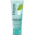 Lirene Dermo Program Mata gruby peeling do wszystkich typów skóry 75 ml