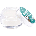Essence Coconut Kiss Caring Lip Peeling peeling na rty 01 Coconut Beauty 11 g