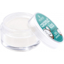 Essence Coconut Kiss Caring Lip Peeling peeling na rty 01 Coconut Beauty 11 g