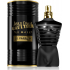 Jean Paul Gaultier Le Male Le Parfum parfémovaná voda pro muže 75 ml