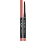 Catrice Plumping Lip Liner konturówka do ust 010 Understated Chic 1,3 g