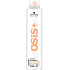 Schwarzkopf Professional Osis+ Soft Texture Dry suchý kondicionér pro objem vlasů 300 ml