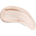 Vichy NeOvadiol Magistral Noční balzám proti stárnutí pleti 50 ml