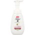 Dove Pampering Pistachio sprchová pěna 200 ml
