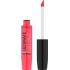 Catrice Ultimate Stay Waterfresh Lip Tint rtěnka 030 Never Let You Down 5,5 g