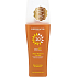 Dermacol Sun Water Resistant SPF20 wodoodporne nawilżające mleko do opalania w sprayu 200 ml