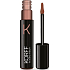 Korff Cure Make Up Long-lasting Fluid Lipstick fluidní dlouhotrvající rtěnka 05 6 ml