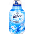 Lenor Fresh Air Fresh Wind aviváž 36 dávek 504 ml