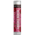 Crazy Rumors Black Cherry balzám na rty s příchutí třešní 4,4 ml