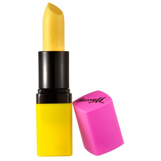 Barry M Lip Unicorn zázračná rtěnka 4,5 g