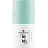 Essence Mini chladící balzám na obličej 01 Mini But Boosting 4 g