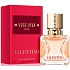 Valentino Voce Viva Intense parfémovaná voda pro ženy 30 ml