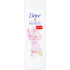 Dove Nourishing Secrets Glowing Ritual mleczko do ciała z ekstraktem z kwiatu lotosu i wodą różaną 400 ml