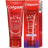 Colgate Max White Ultra Active Foam wybielająca pasta do zębów 50 ml