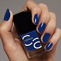 Catrice ICONails Gel Lacque lak na nehty 130 Meeting Vibes 10,5 ml
