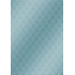 Ditipo Papier do pakowania w rolce 70 x 100 cm Trendy Colours zielony 2 arkusze