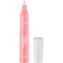 Essence Nail Care Pen pióro do pielęgnacji paznokci 5 ml