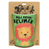 Albi Wesoły kubek - Mój pierwszy kubek, 250 ml
