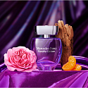 Mercedes-Benz Woman Fanciful Edition woda toaletowa dla kobiet 60 ml