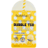 Bubble´t Tropical Bubble Tea maska tkaninowa dla wszystkich typów skóry 20 ml