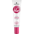 Essence All About Blur! wygładzający balsam do twarzy 30 ml