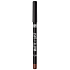 Miss Sporty Matte to Last matowa szminka do ust 600 Chocolate 1,2 g