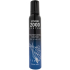 Studio Professional Mousse utrwalacz do włosów, B5 prowitamina 225 ml