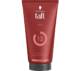 Taft Men V12 Power Gel żel do włosów, 150 ml