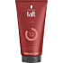 Taft Men V12 Power Gel żel do włosów, 150 ml