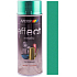 Motip Effect Metallic metaliczny lakier w sprayu do połysku zielony 400 ml