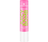 Essence Juicy Bomb balsam do ust 03 Time To Pitaya 2,5g