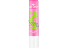 Essence Juicy Bomb balsam do ust 03 Time To Pitaya 2,5g