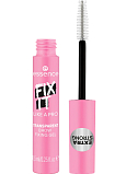 Essence Fix It Like a Pro przezroczysty żel do brwi 8,5 ml