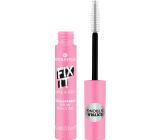 Essence Fix It Like a Pro przezroczysty żel do brwi 8,5 ml
