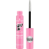 Essence Fix It Like a Pro przezroczysty żel do brwi 8,5 ml