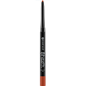 Essence 8h Matte Comfort konturówka do ust 17 Must Have Brown 0,3 g