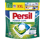Persil Power-Caps Deep Clean Universal kapsuły do prania, 616 g, 44 dawki